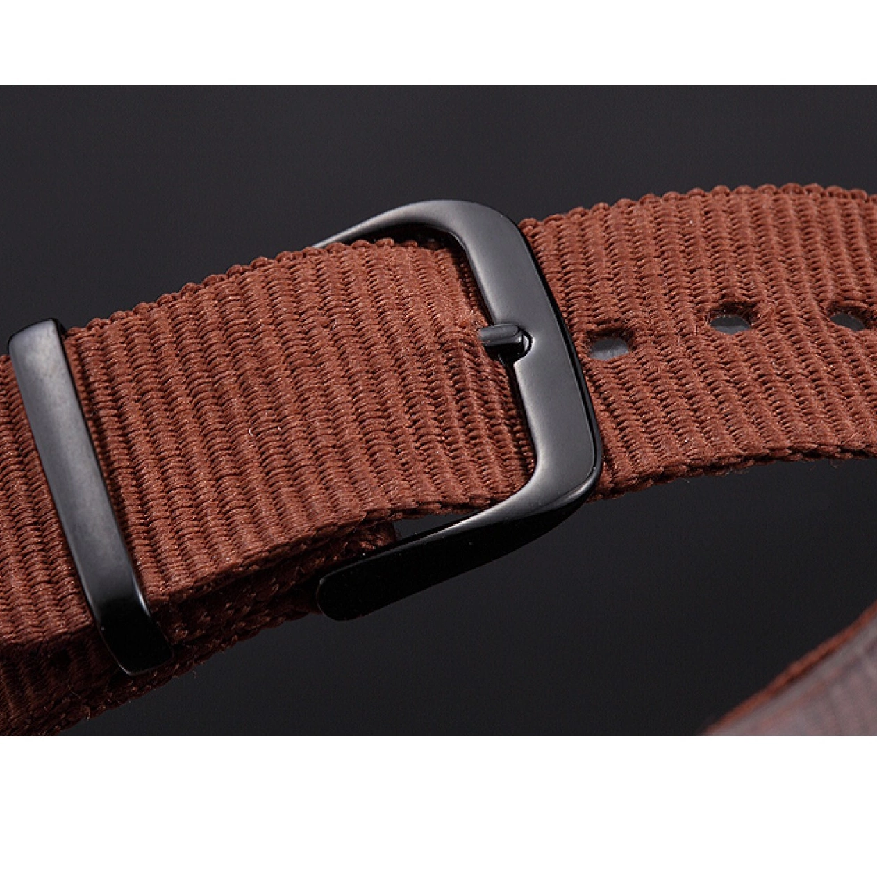 Best AAA Replica Sites Brown Stealth 621992 Submariner Rolex 0802